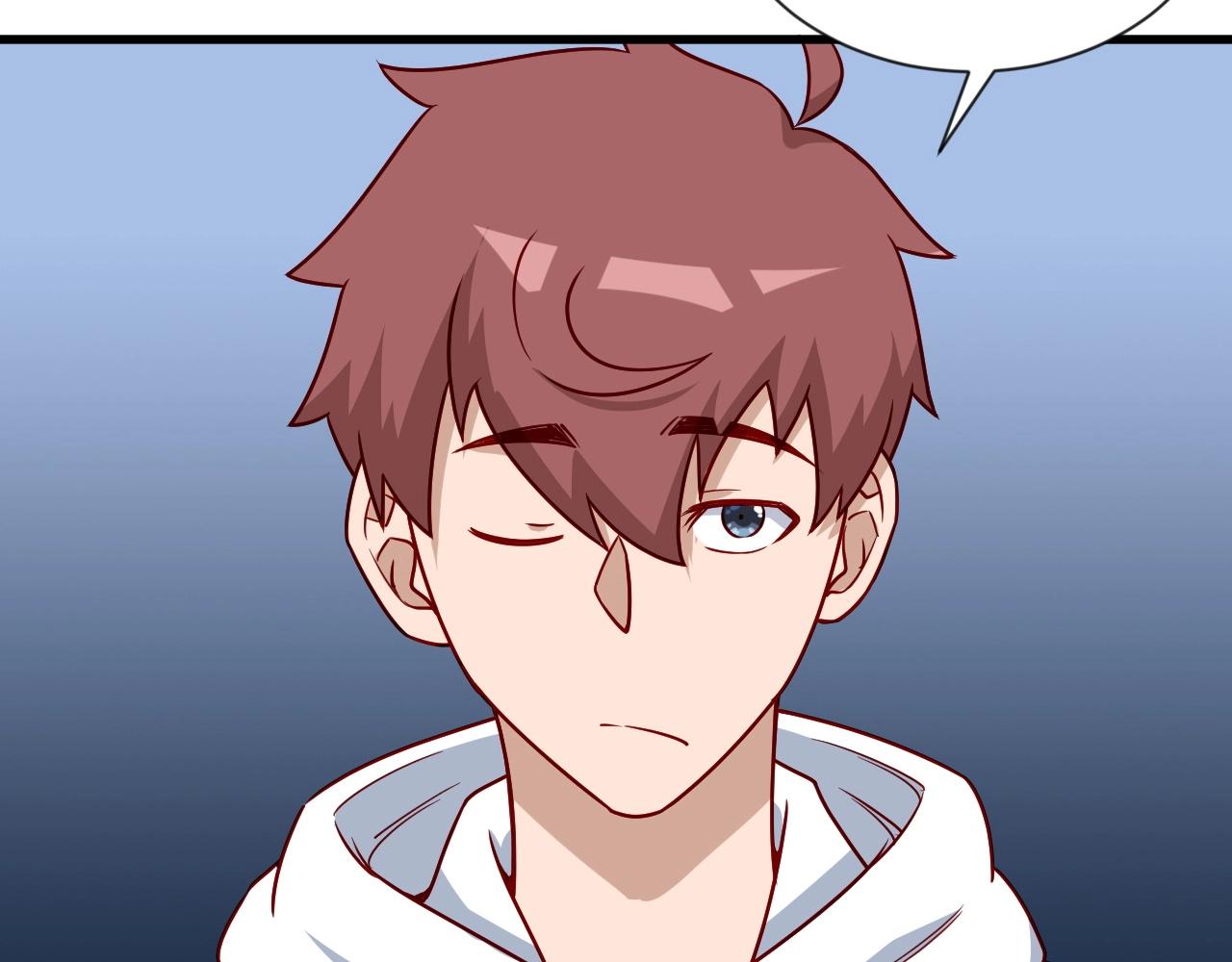 第95话 我的小弟遍天下！66