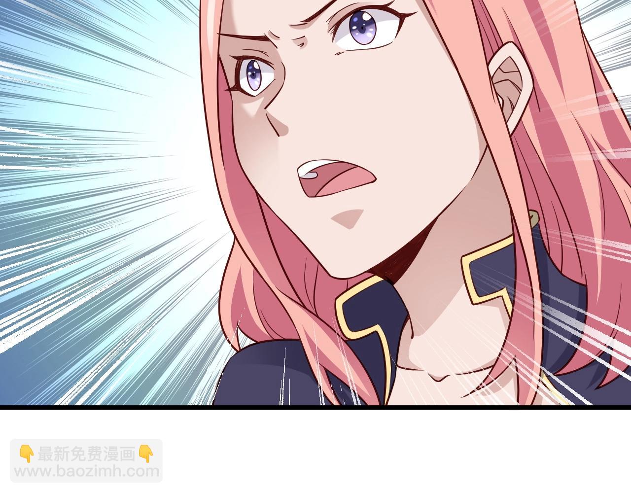 第95话 我的小弟遍天下！83