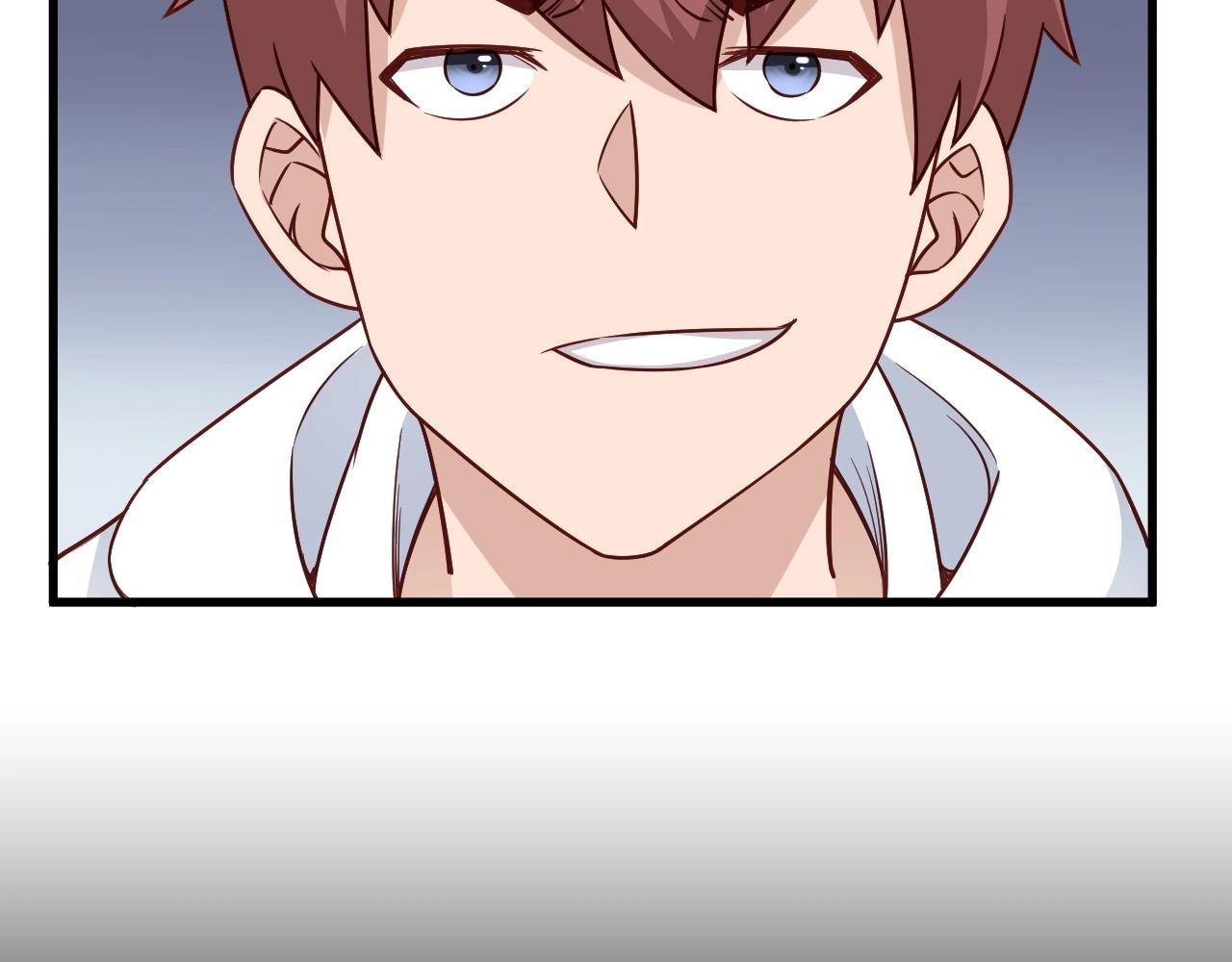 第95话 我的小弟遍天下！9