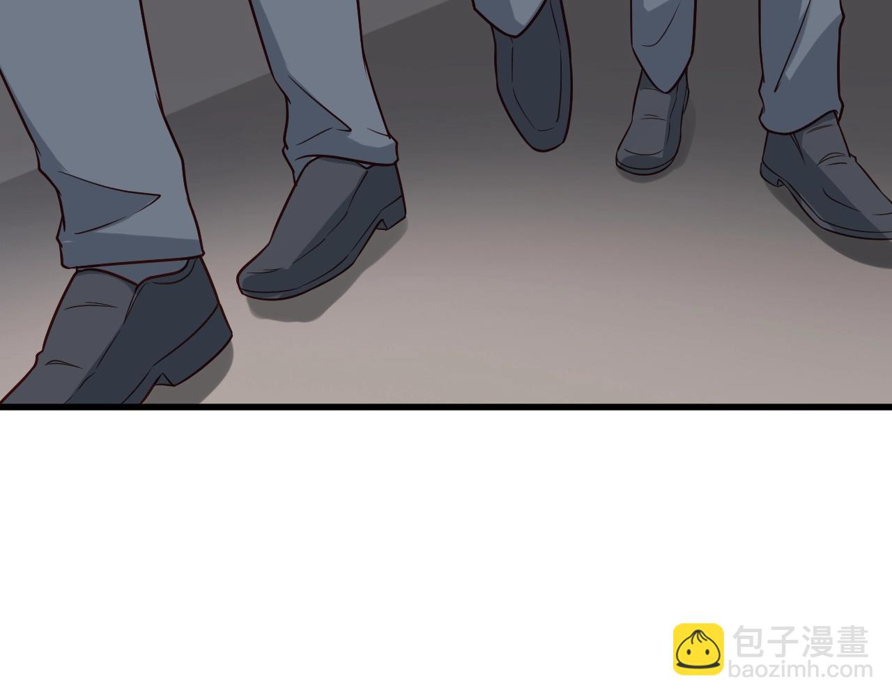 第95话 我的小弟遍天下！90