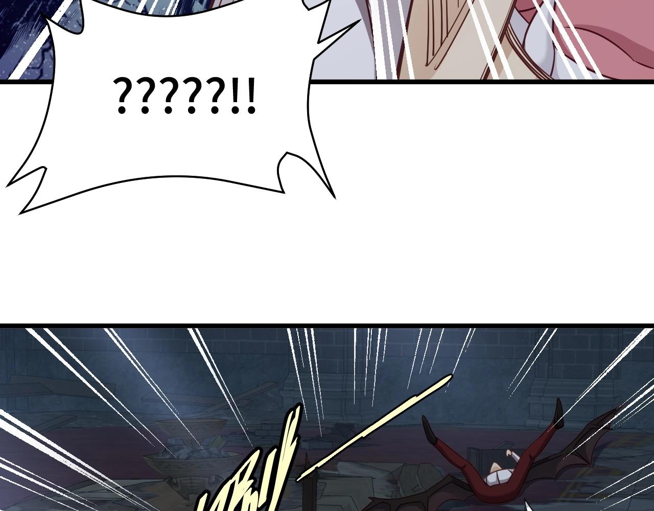 第102话 韩浩变妹儿了？111