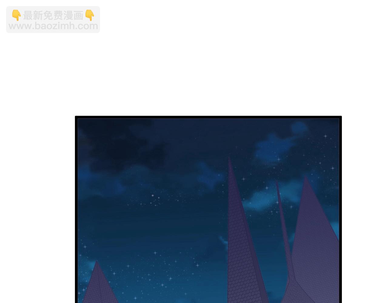 第102话 韩浩变妹儿了？12