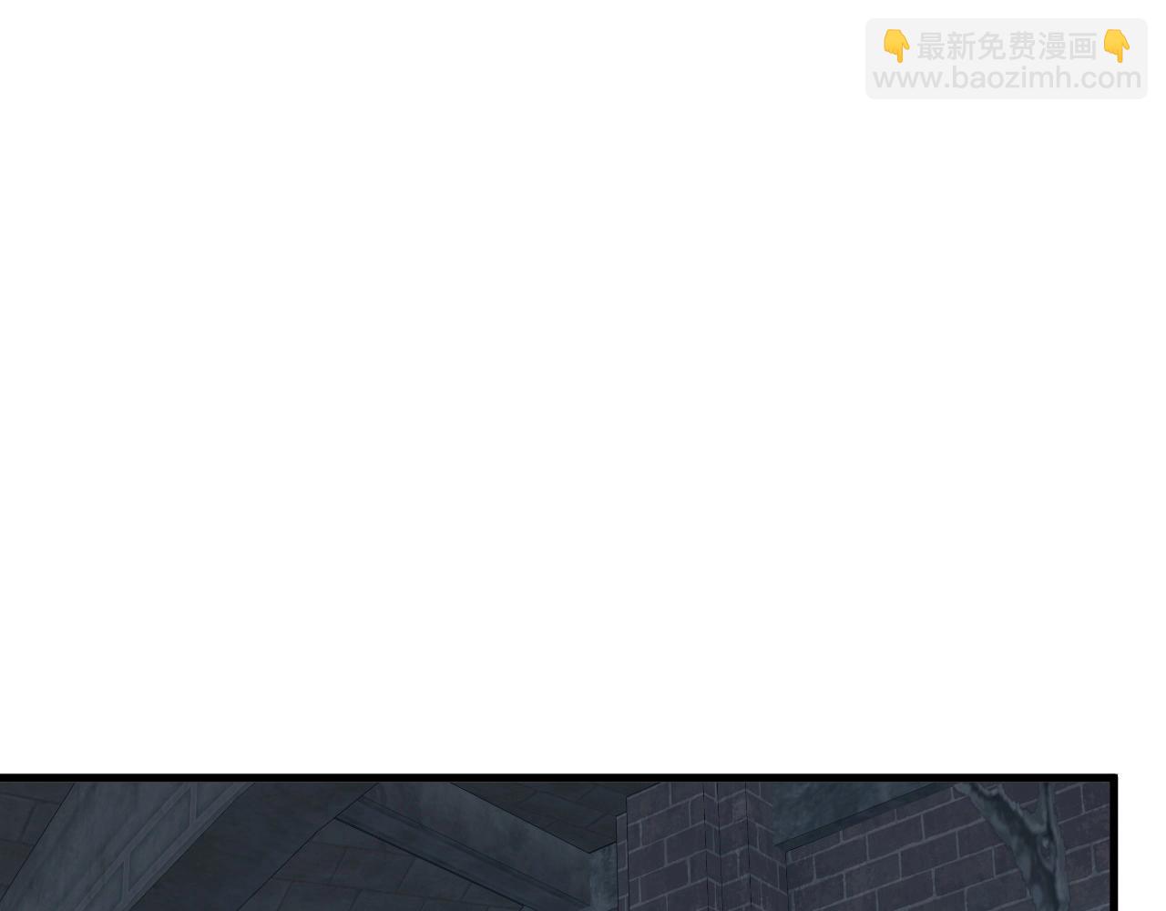 第102话 韩浩变妹儿了？33