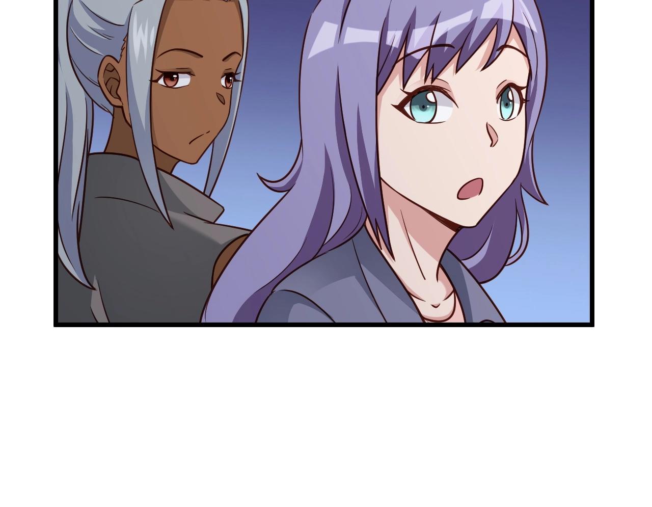 第102话 韩浩变妹儿了？37