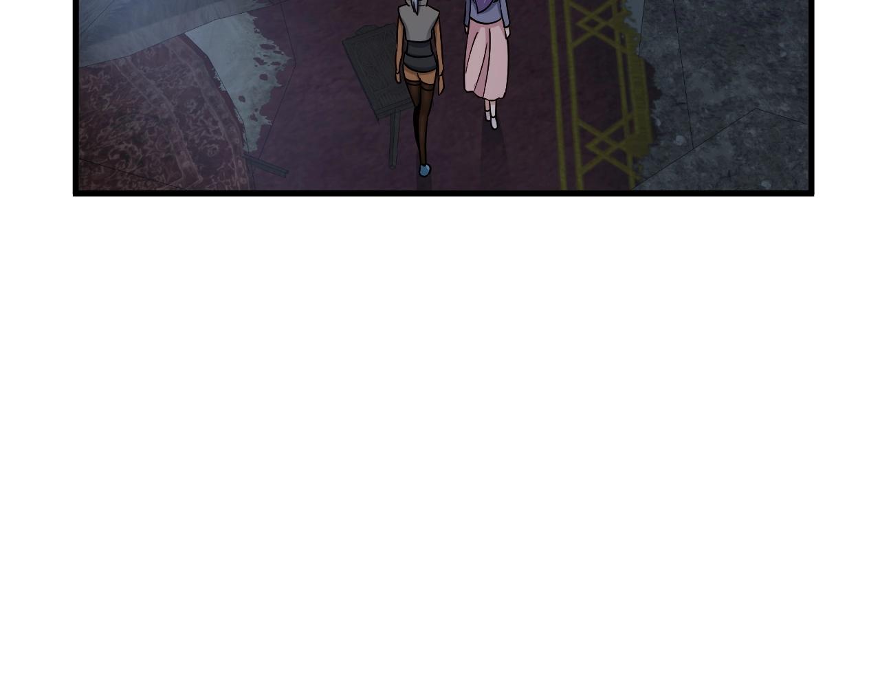 第102话 韩浩变妹儿了？74