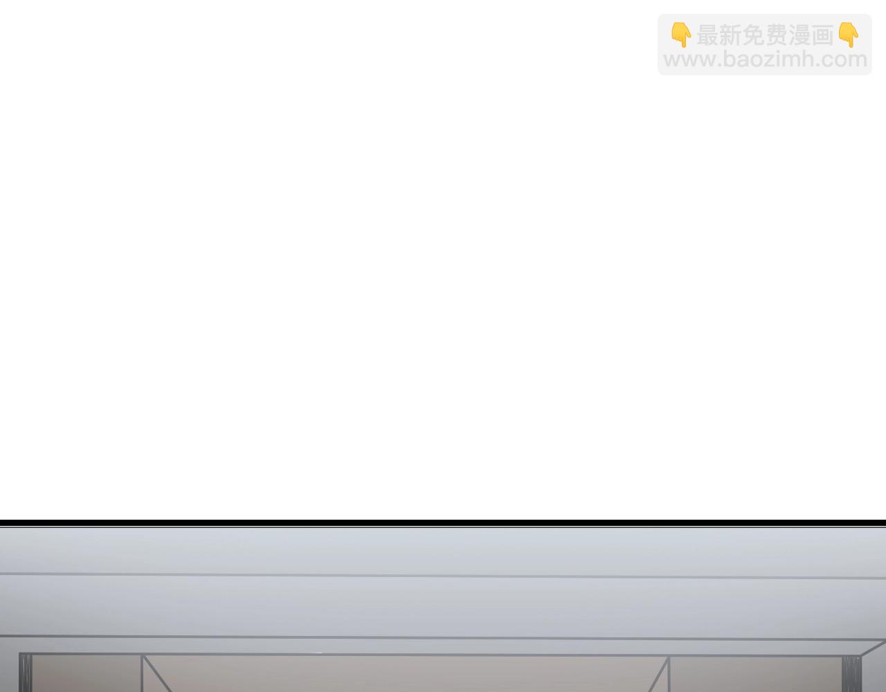 第106话 逗比道士111