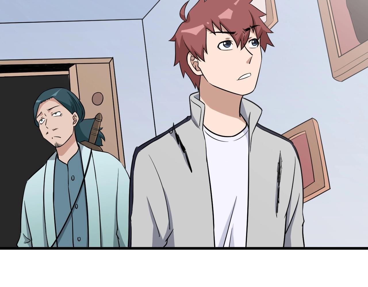 第106话 逗比道士115