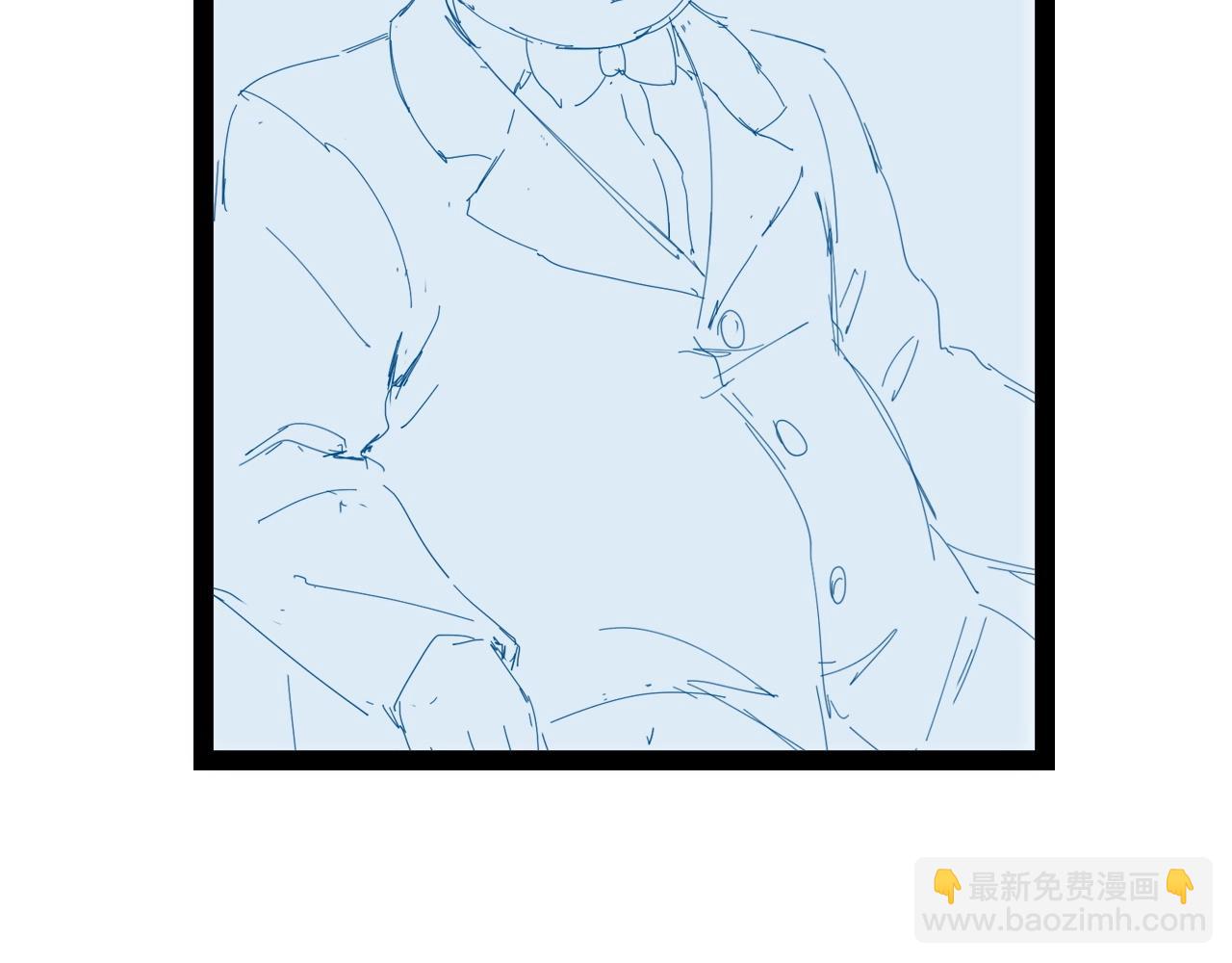 第106话 逗比道士135