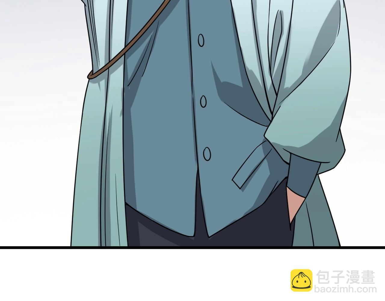 第106话 逗比道士25