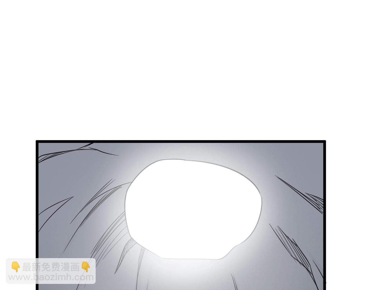 第108话 你女儿是个大主播啊103