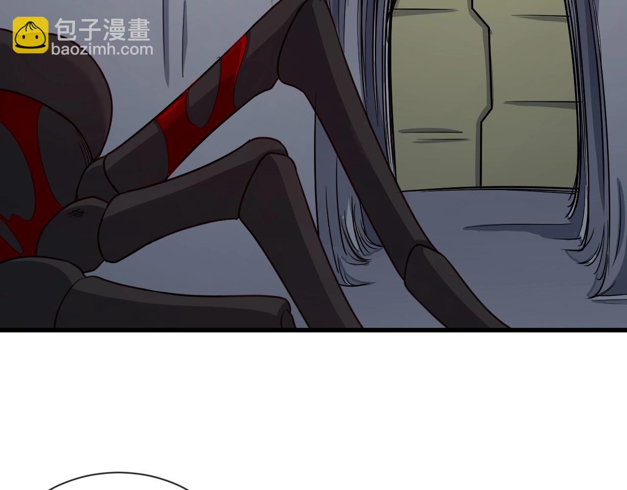 第108话 你女儿是个大主播啊119