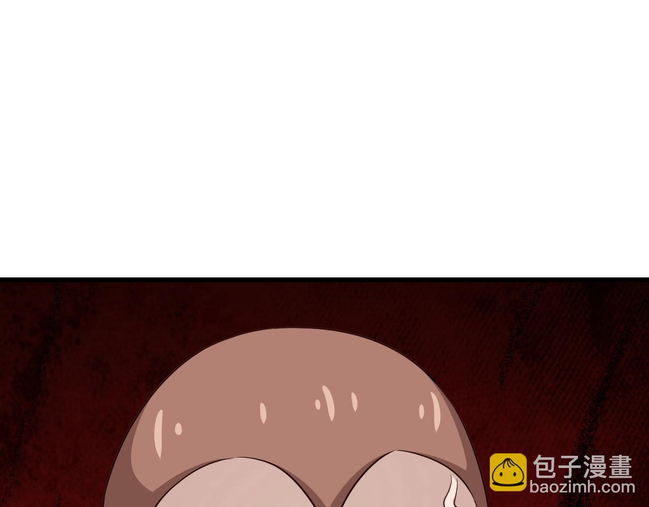 第108话 你女儿是个大主播啊125
