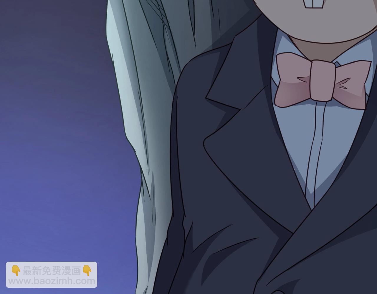 第108话 你女儿是个大主播啊23