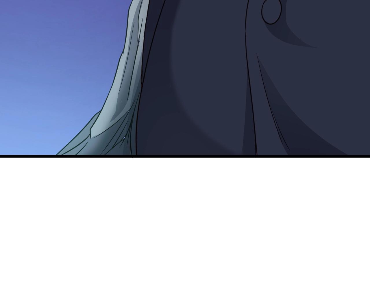 第108话 你女儿是个大主播啊24