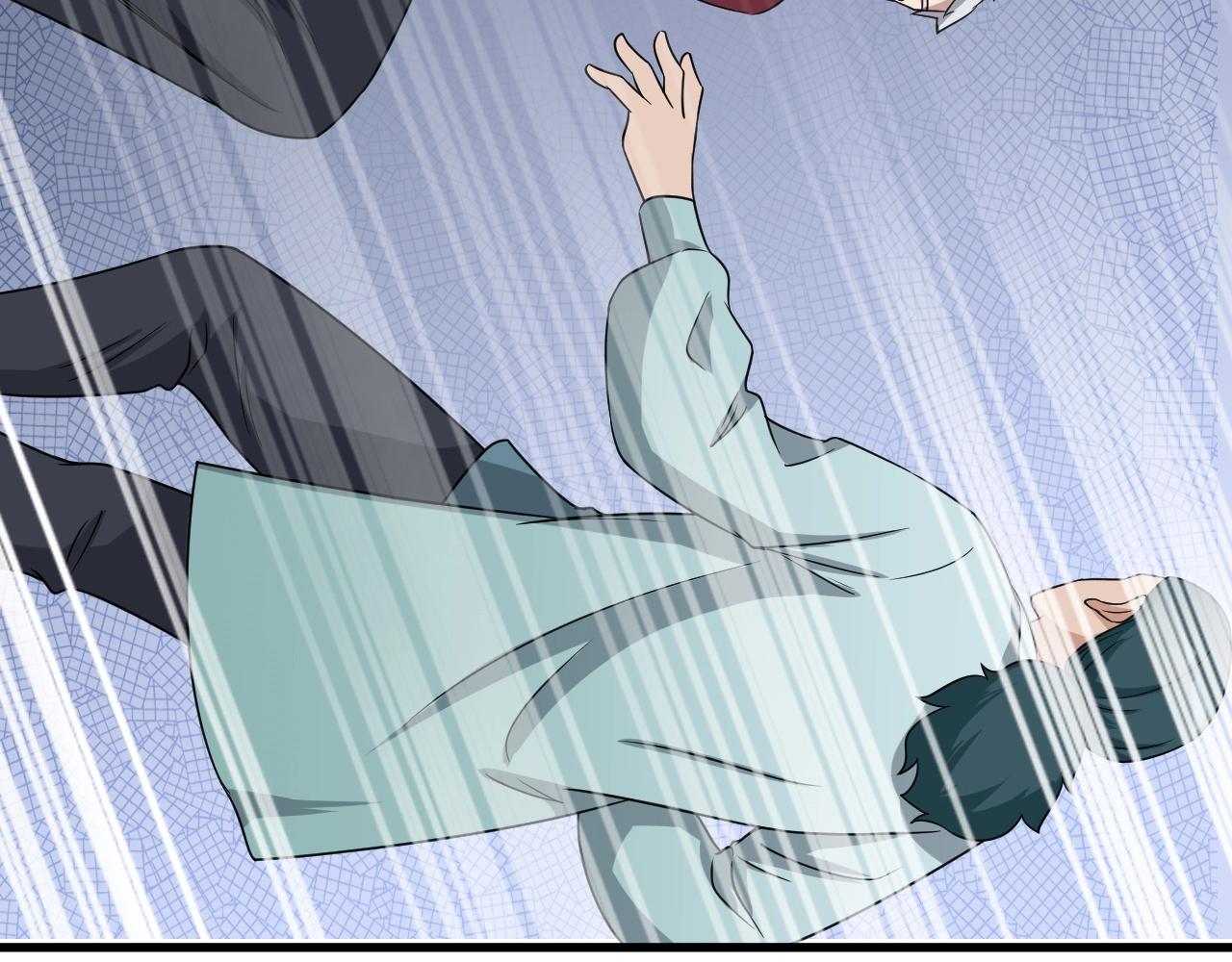 第108话 你女儿是个大主播啊27
