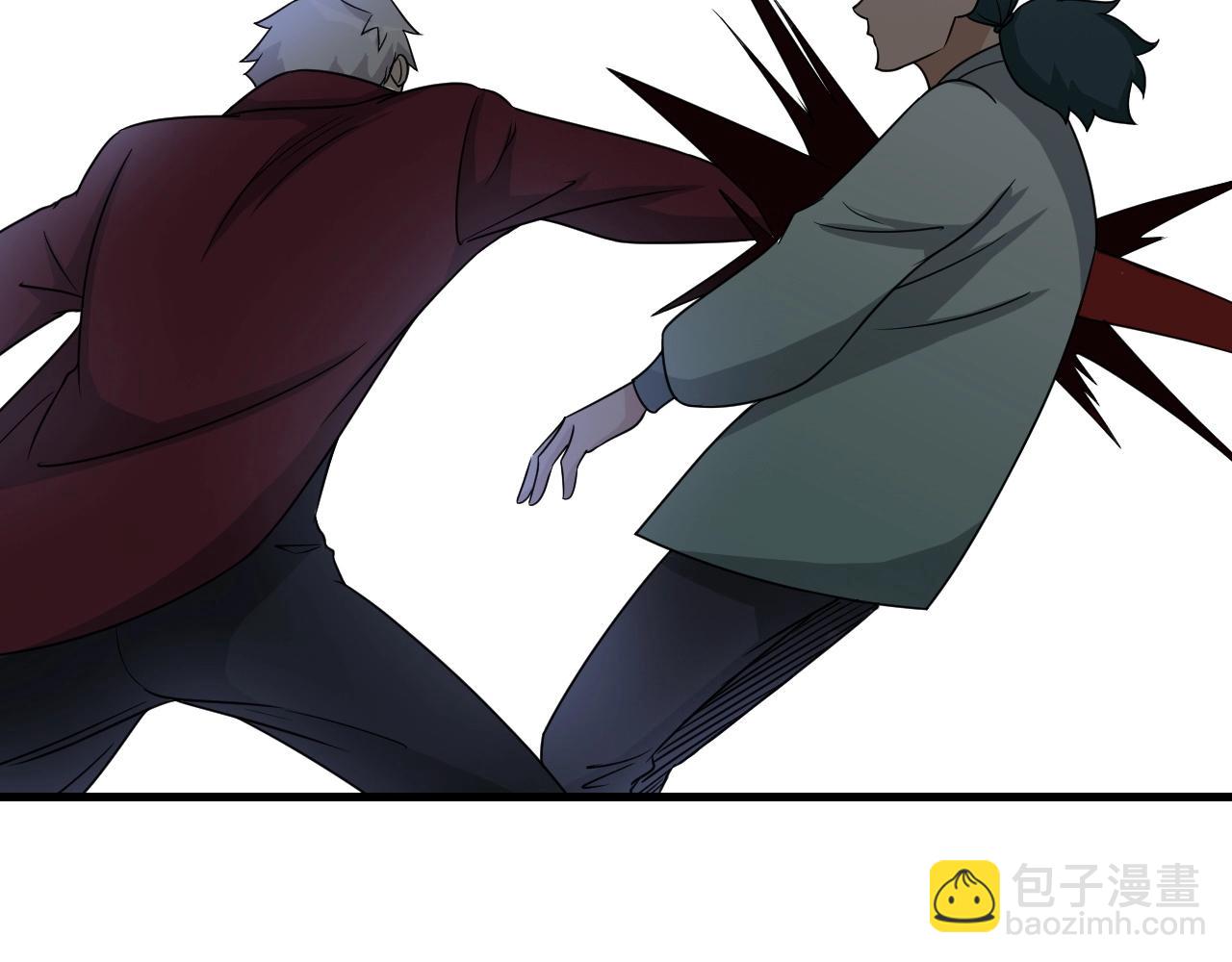 第108话 你女儿是个大主播啊29