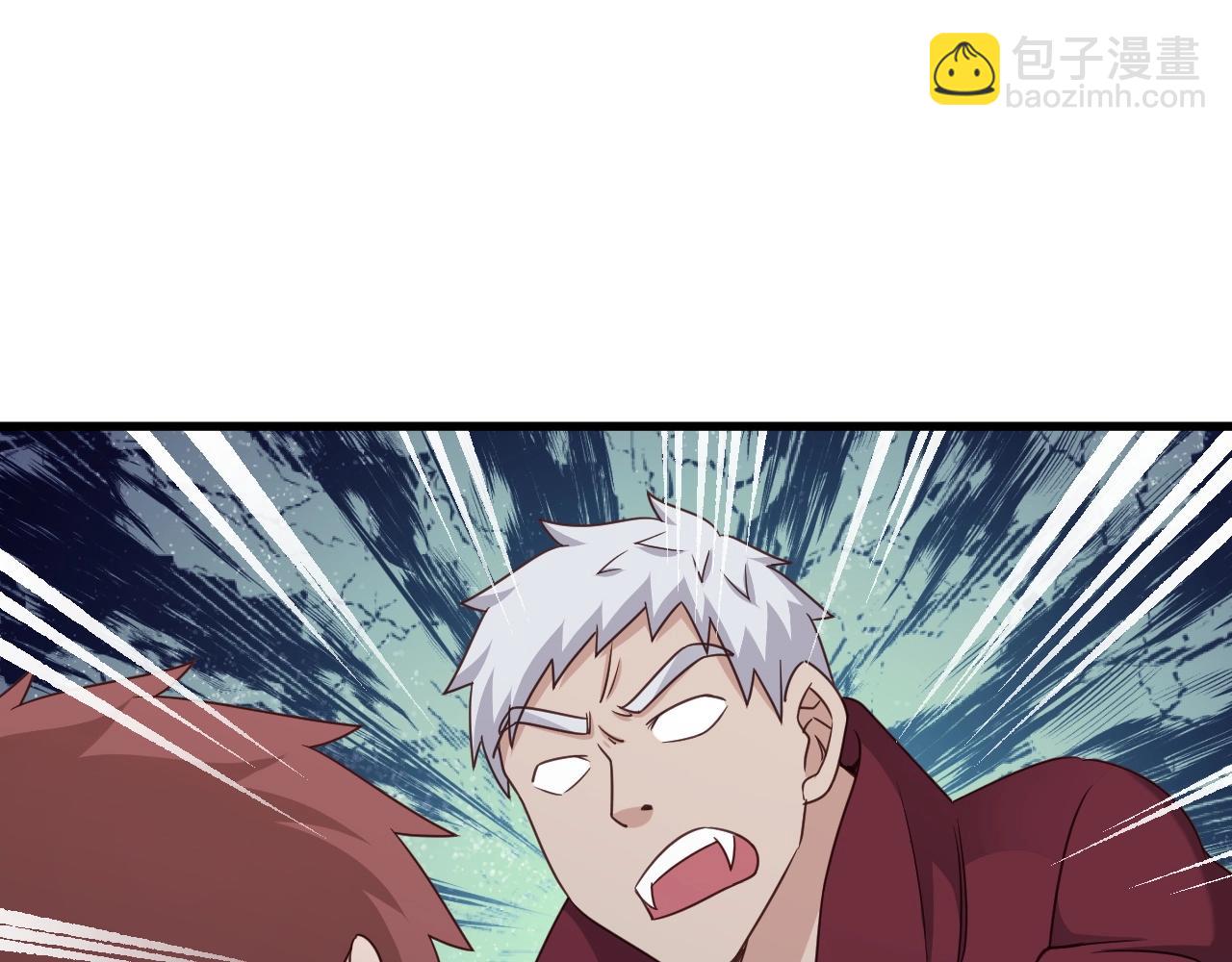第108话 你女儿是个大主播啊37