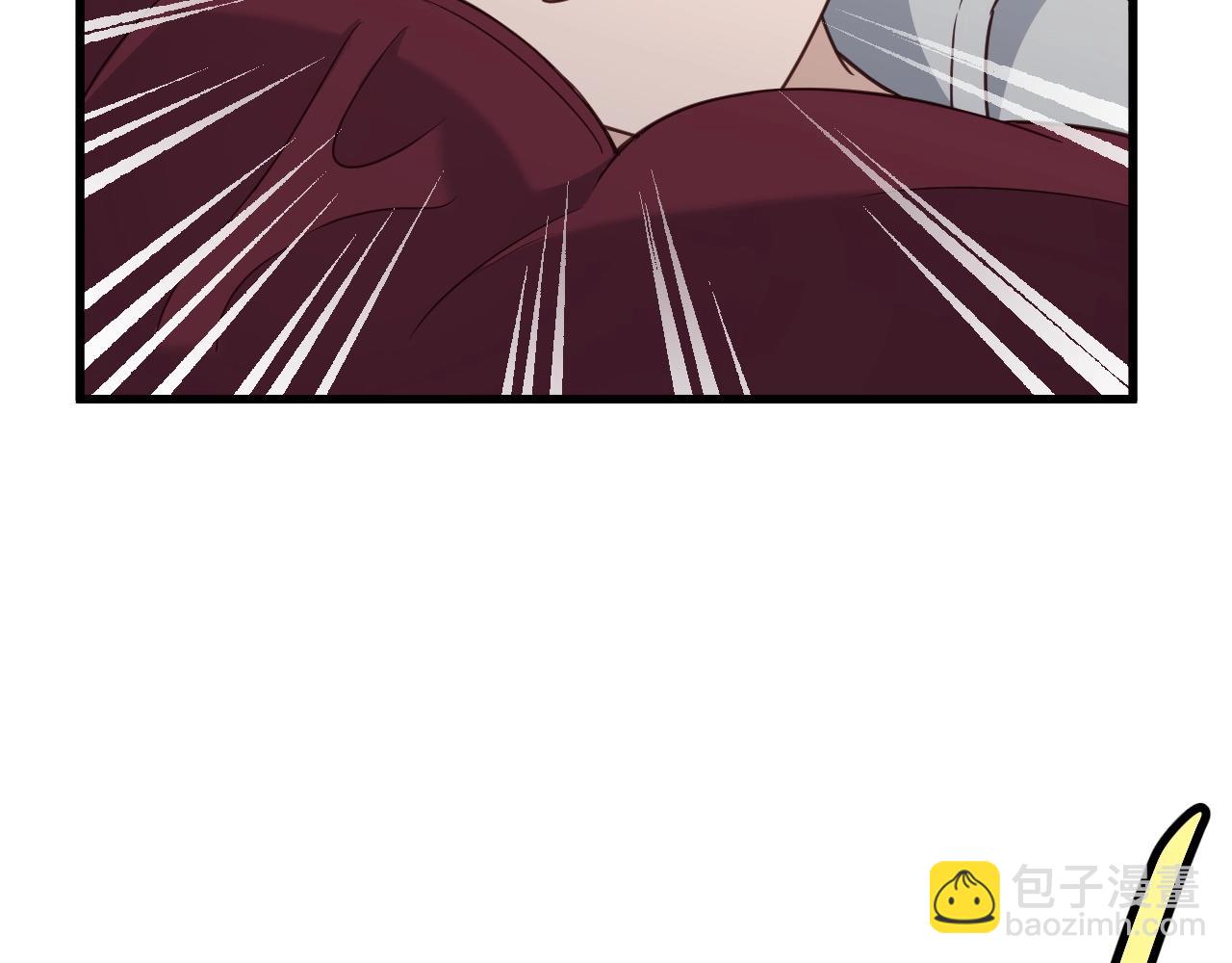 第108话 你女儿是个大主播啊42