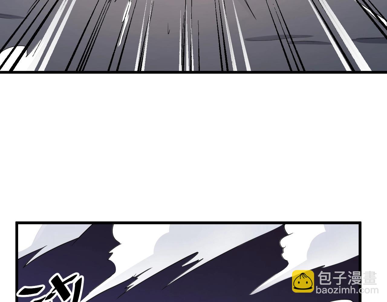 第108话 你女儿是个大主播啊45
