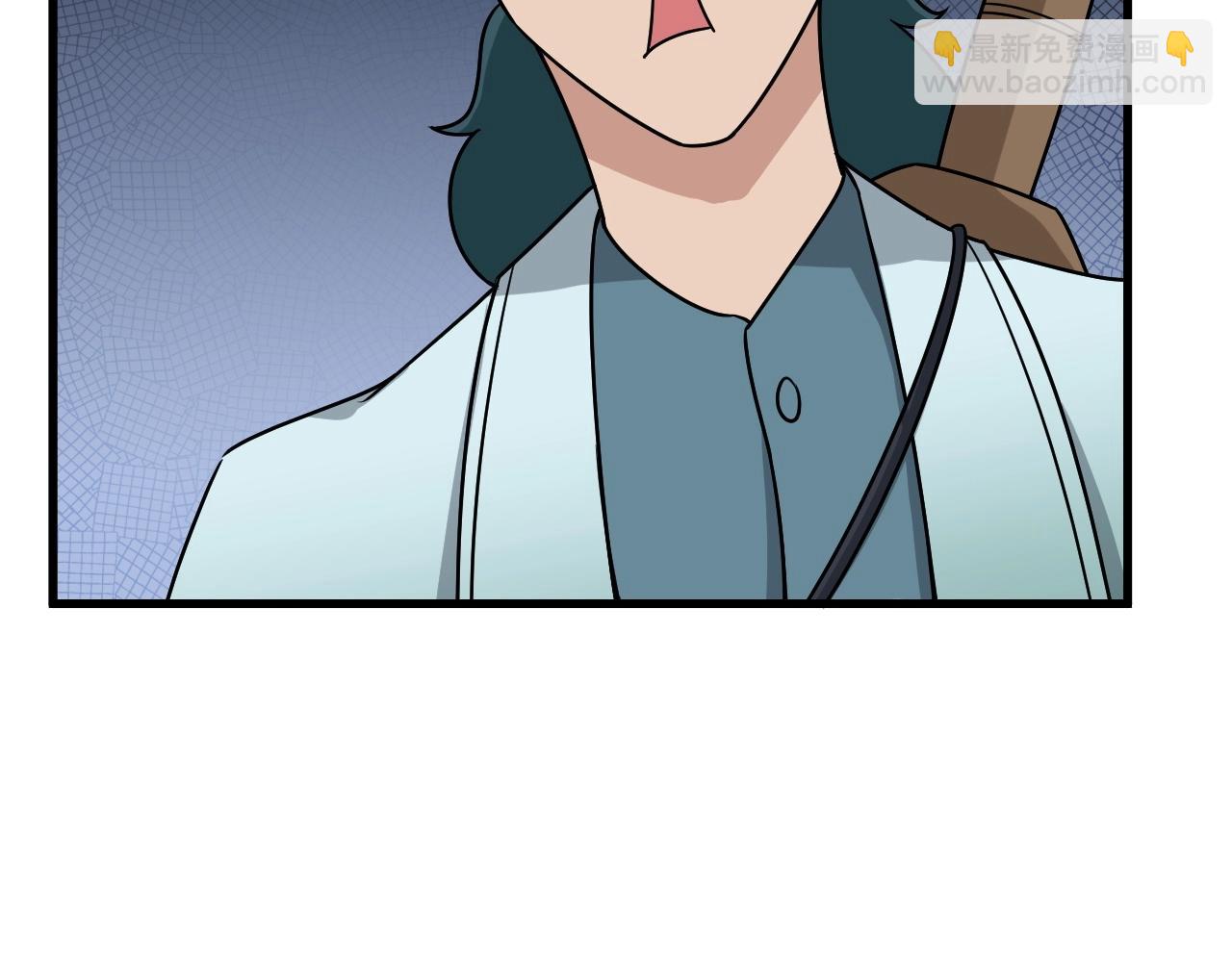 第108话 你女儿是个大主播啊75