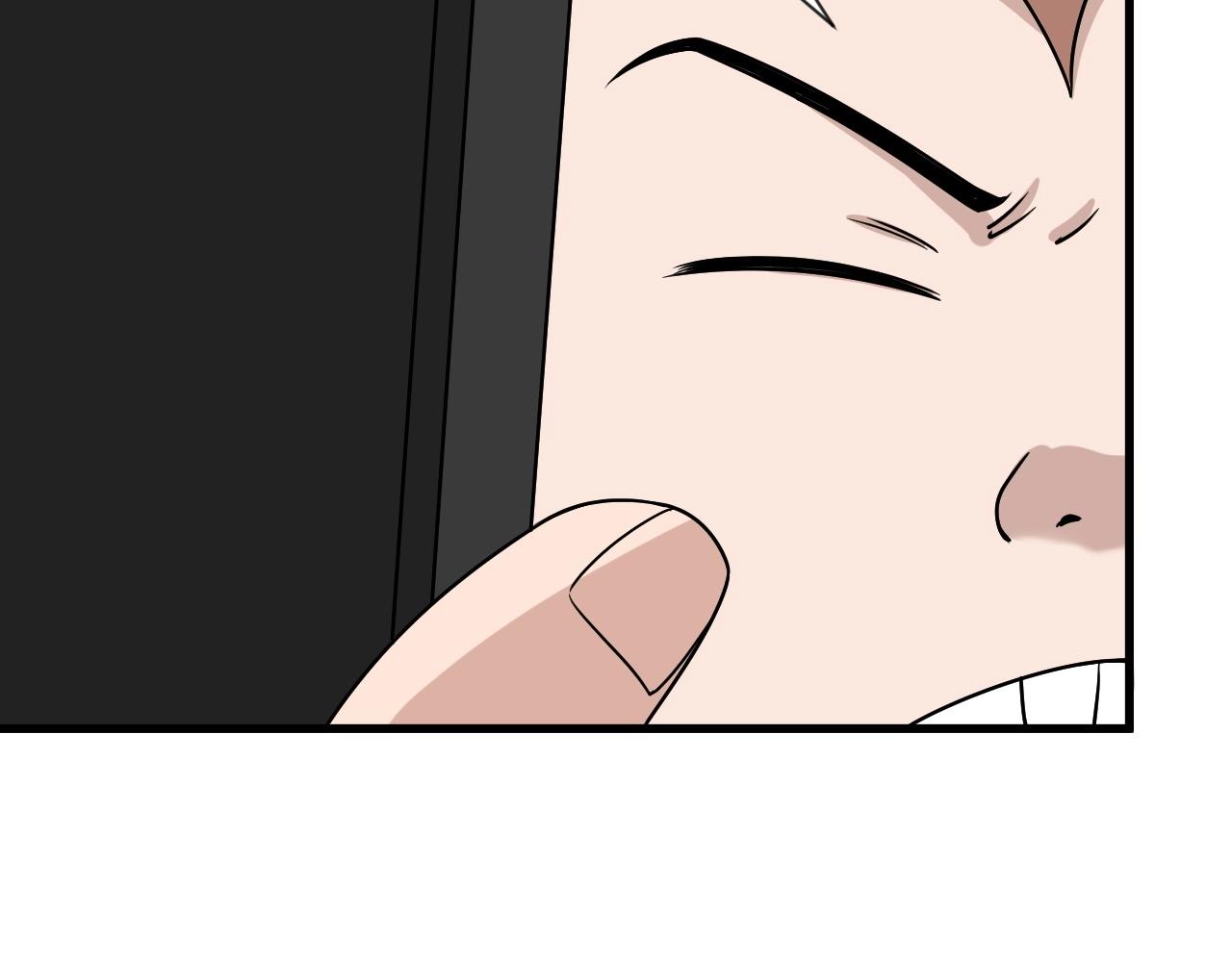第108话 你女儿是个大主播啊81