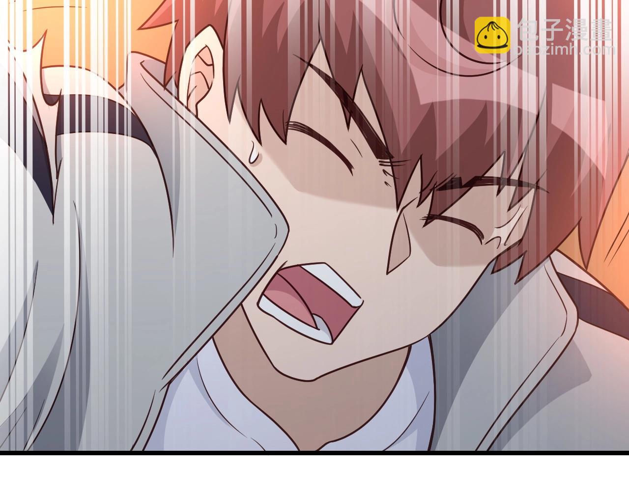 第110话 秘境探宝115