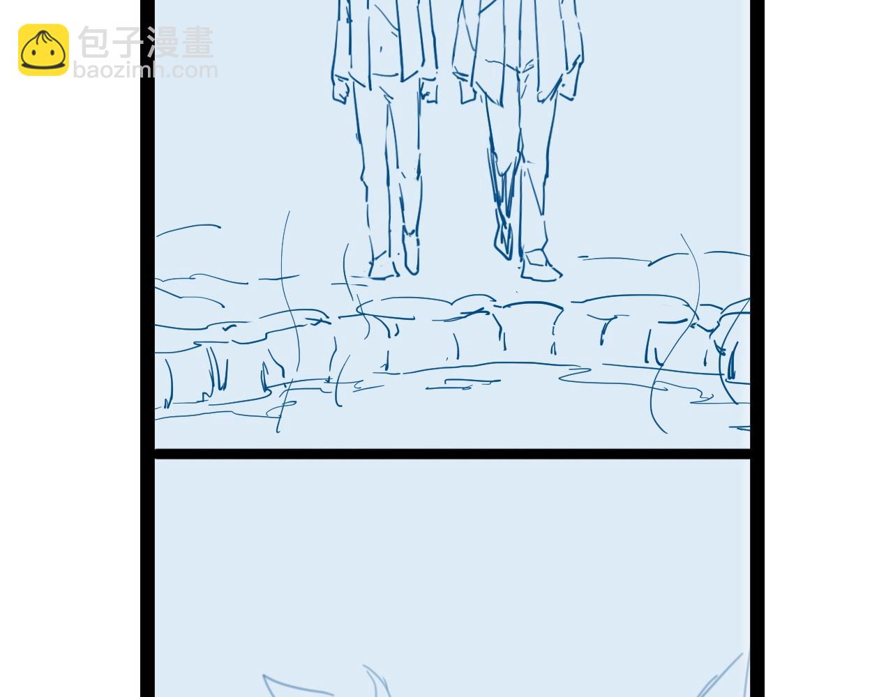 第110话 秘境探宝142