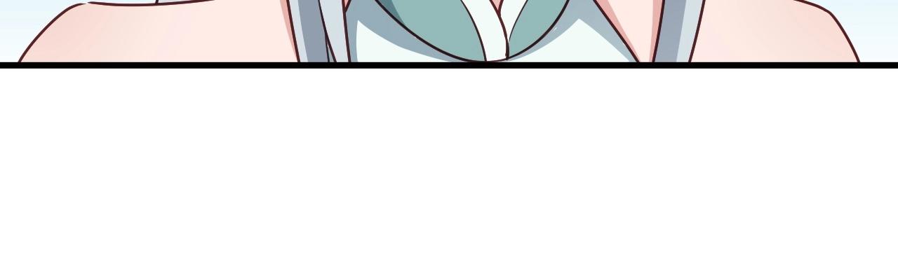 第110话 秘境探宝25