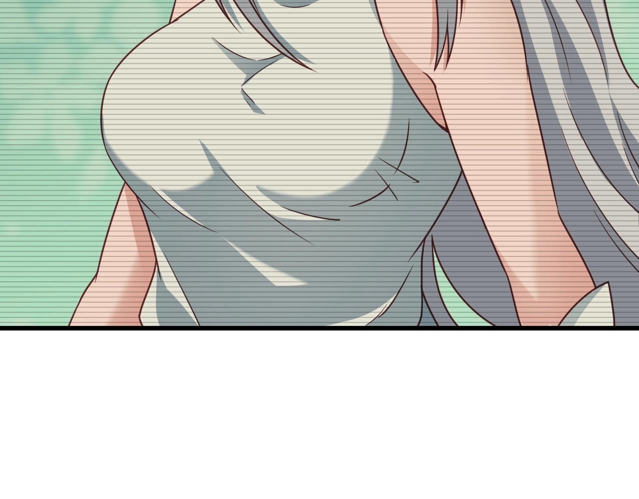 第110话 秘境探宝41