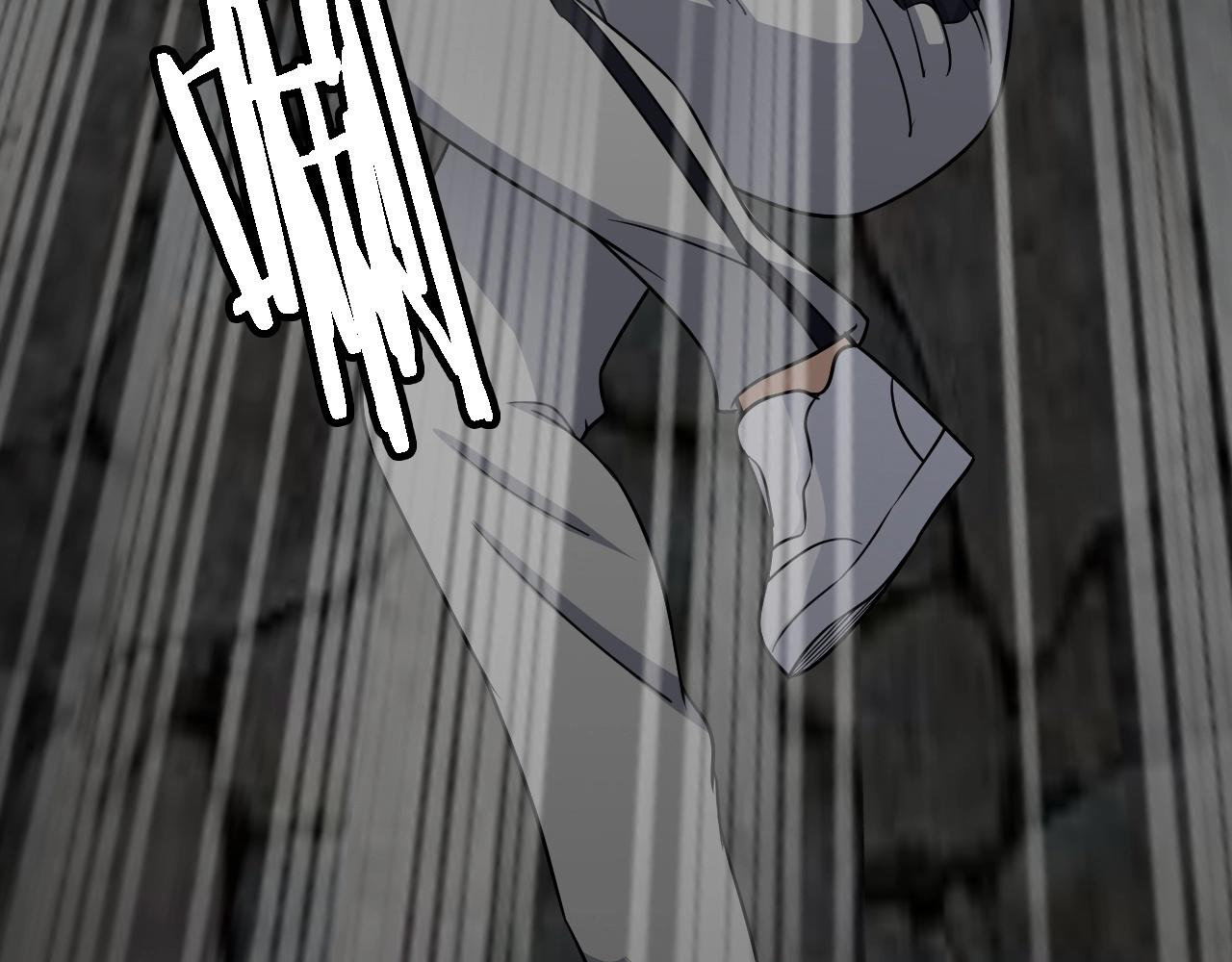 第110话 秘境探宝68