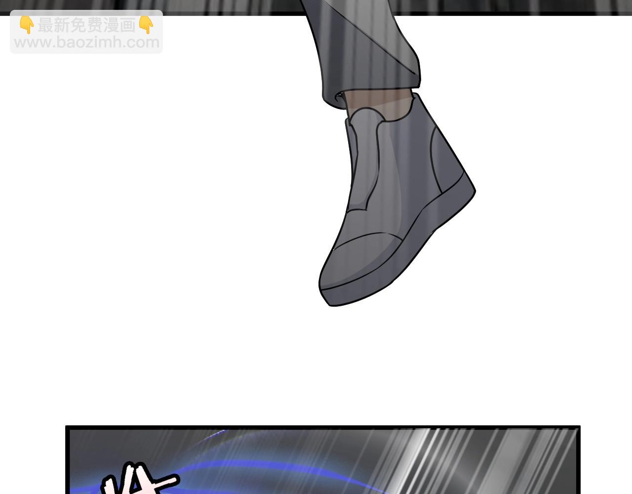 第110话 秘境探宝69