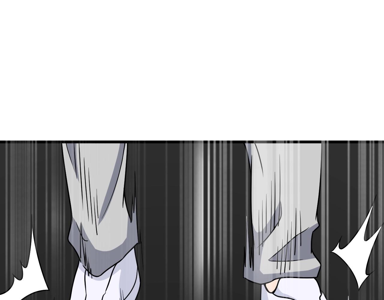 第110话 秘境探宝71