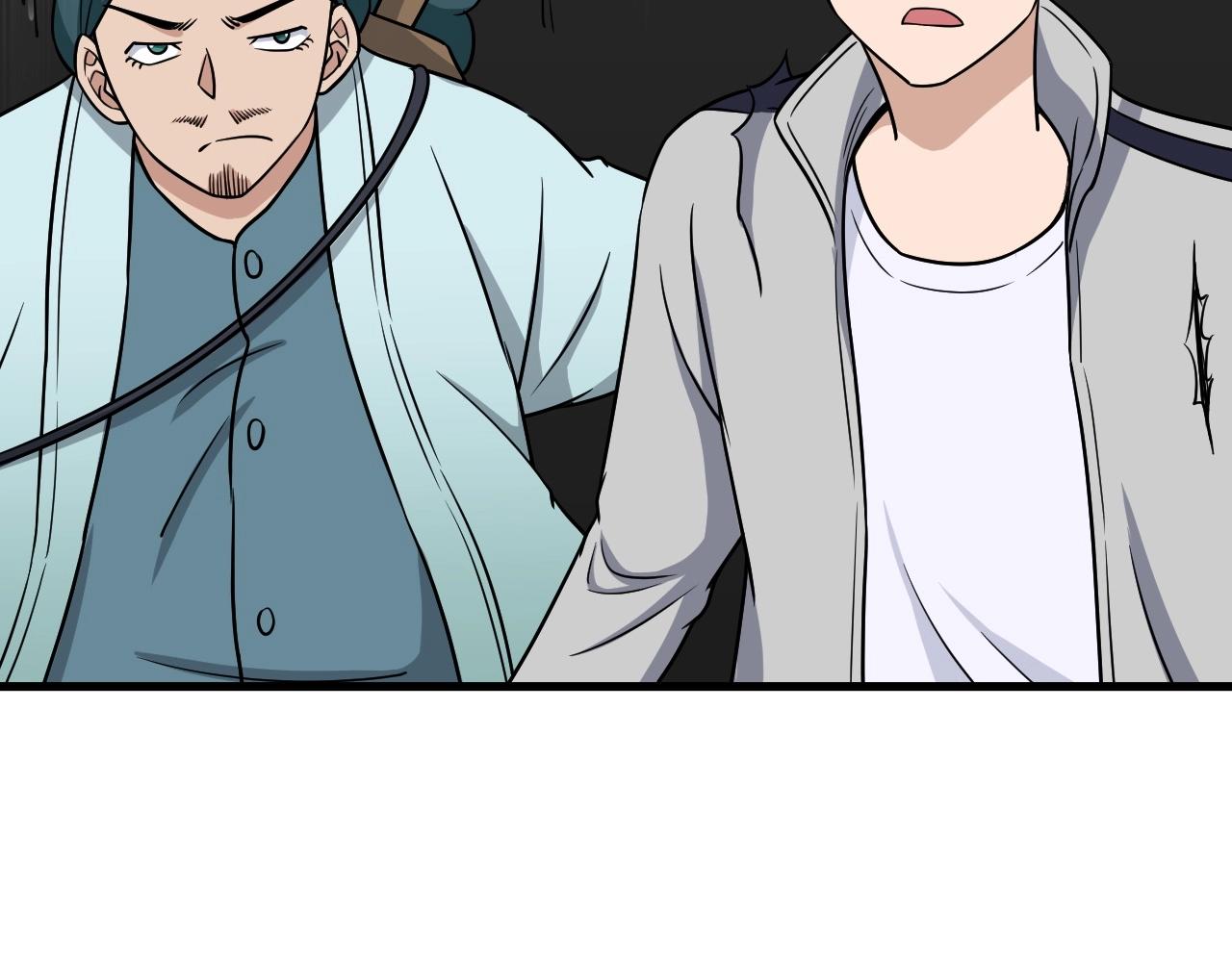 第110话 秘境探宝74