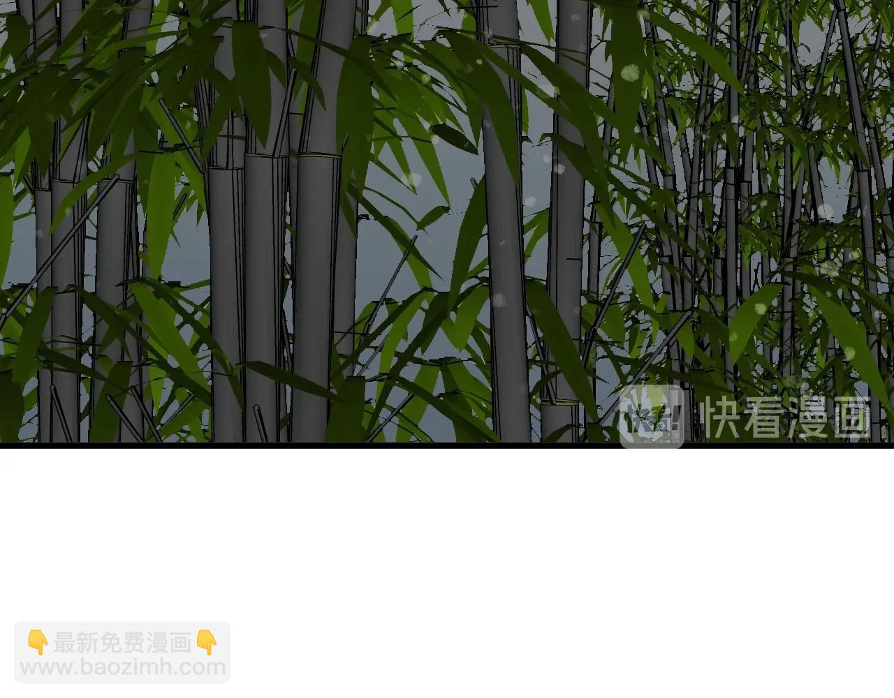 第111话 交换11