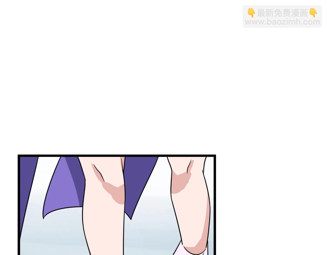 第111话 交换124