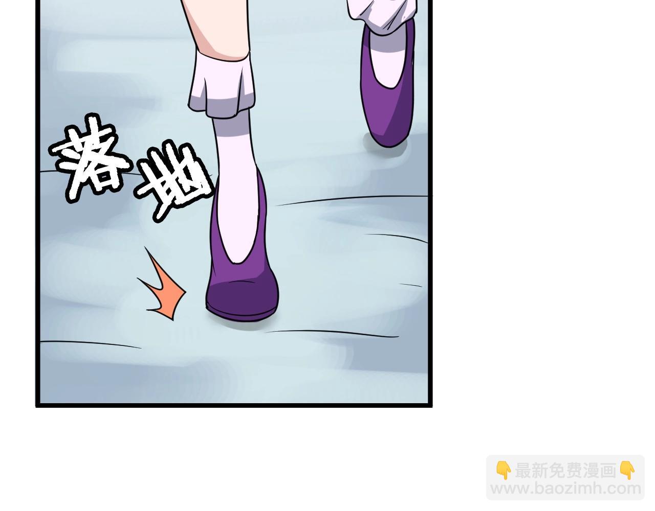 第111话 交换125