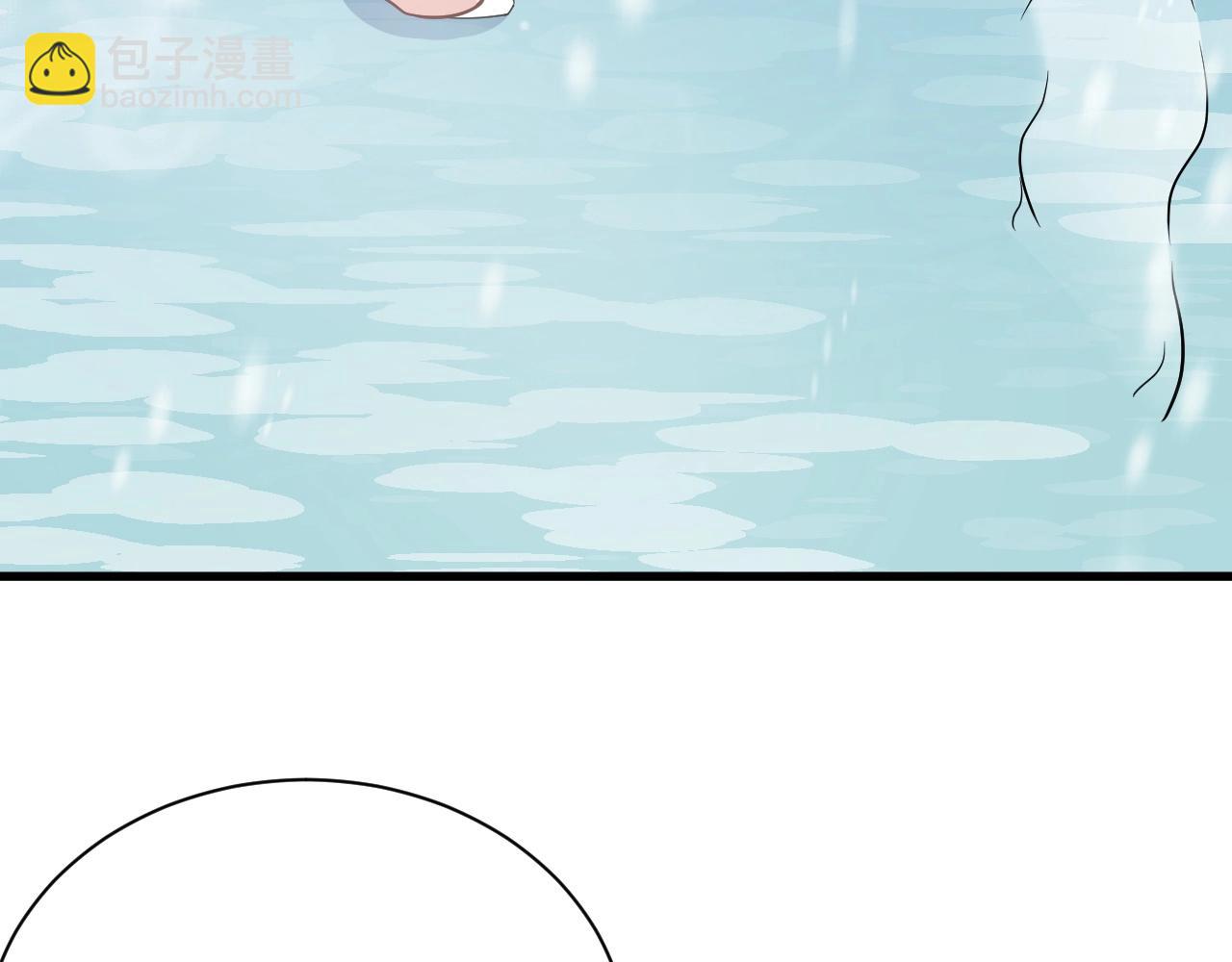 第111话 交换19