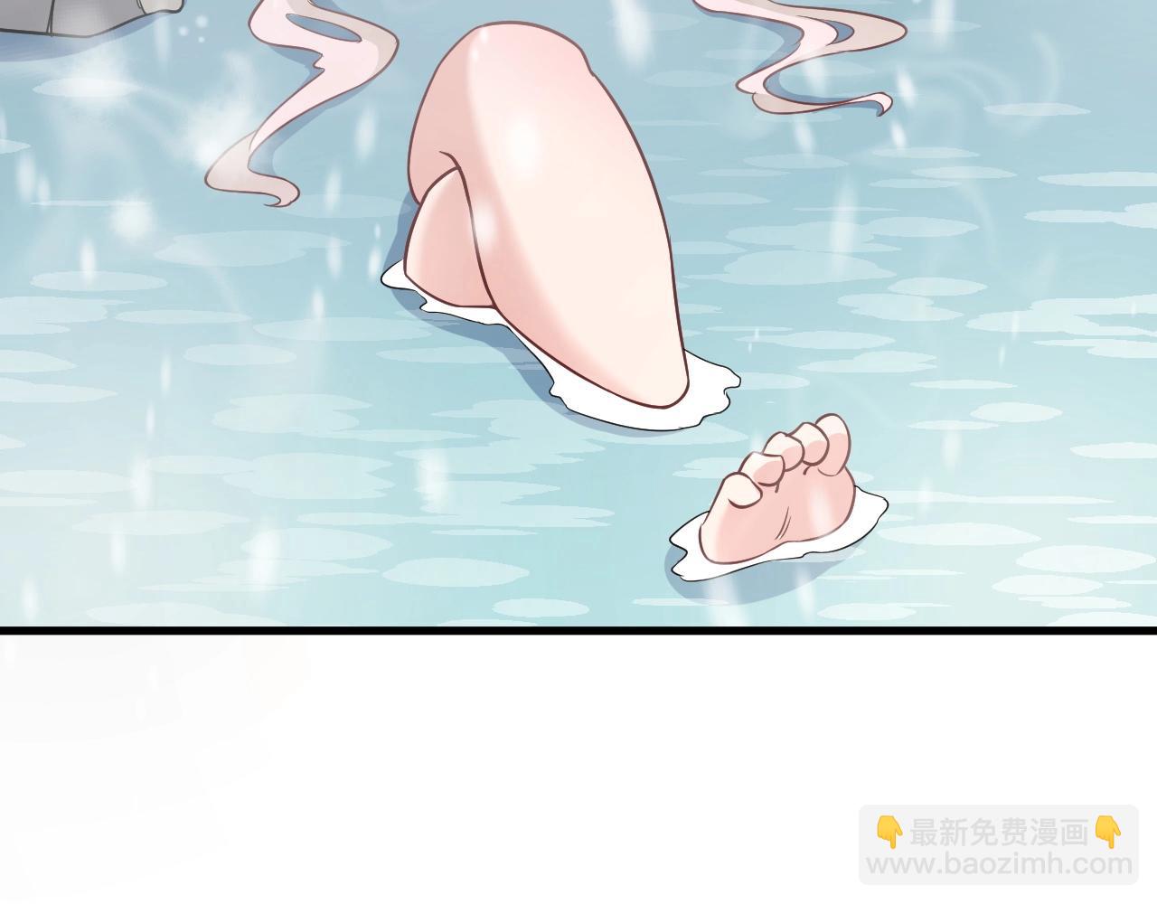 第111话 交换41
