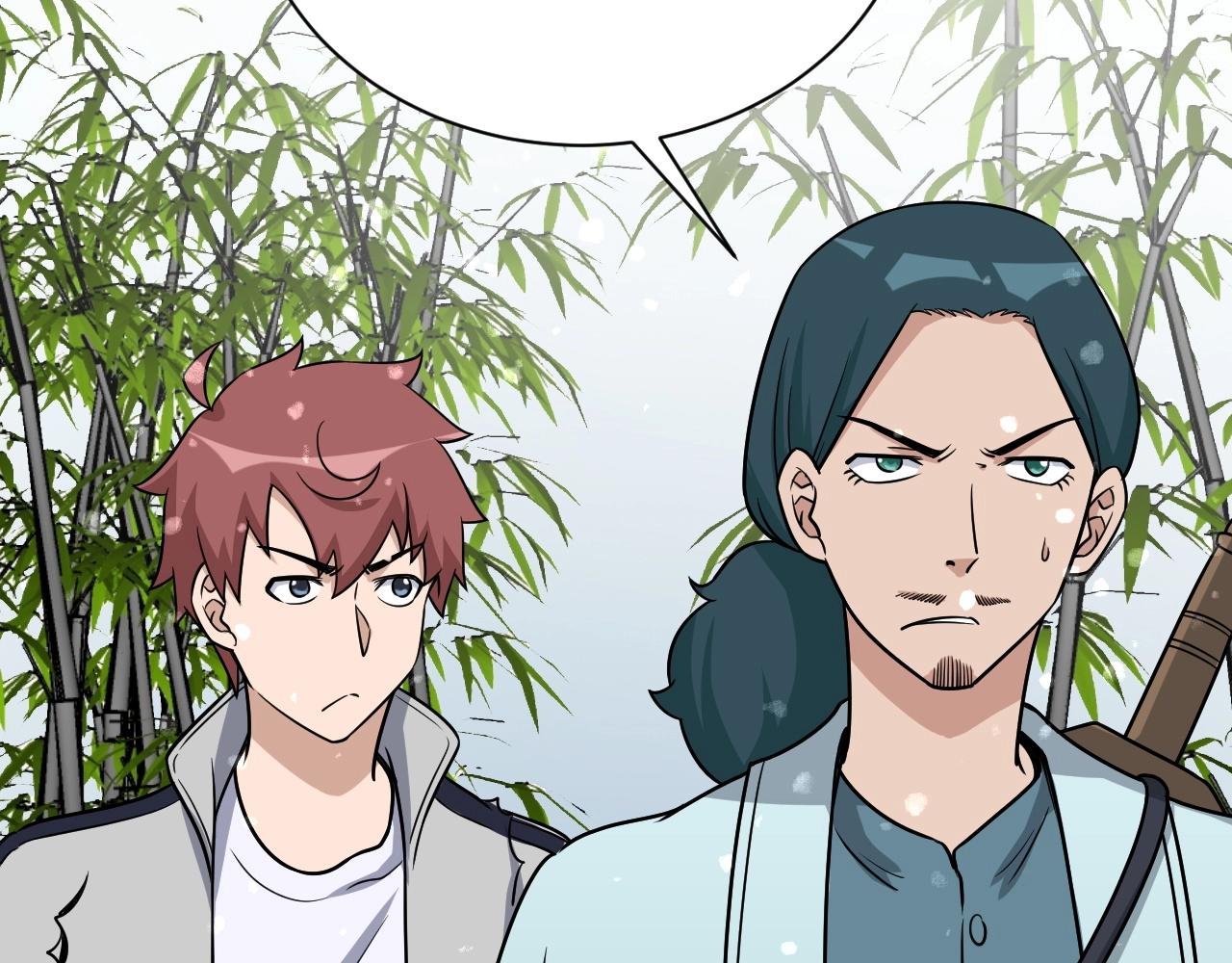 第111话 交换5
