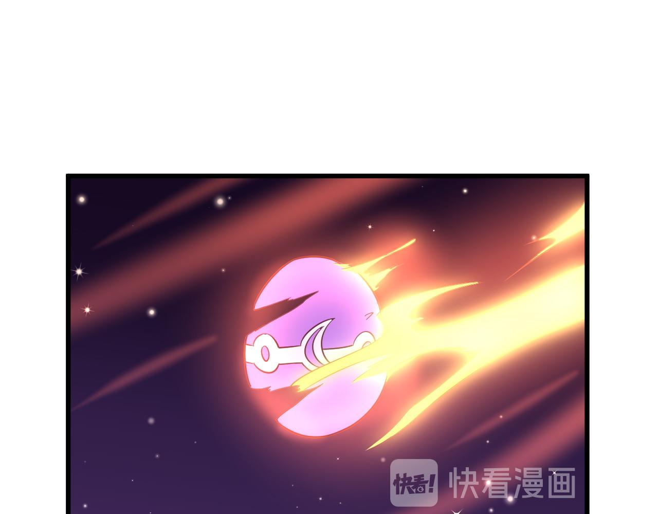 第112话 仿佛身体被掏空114