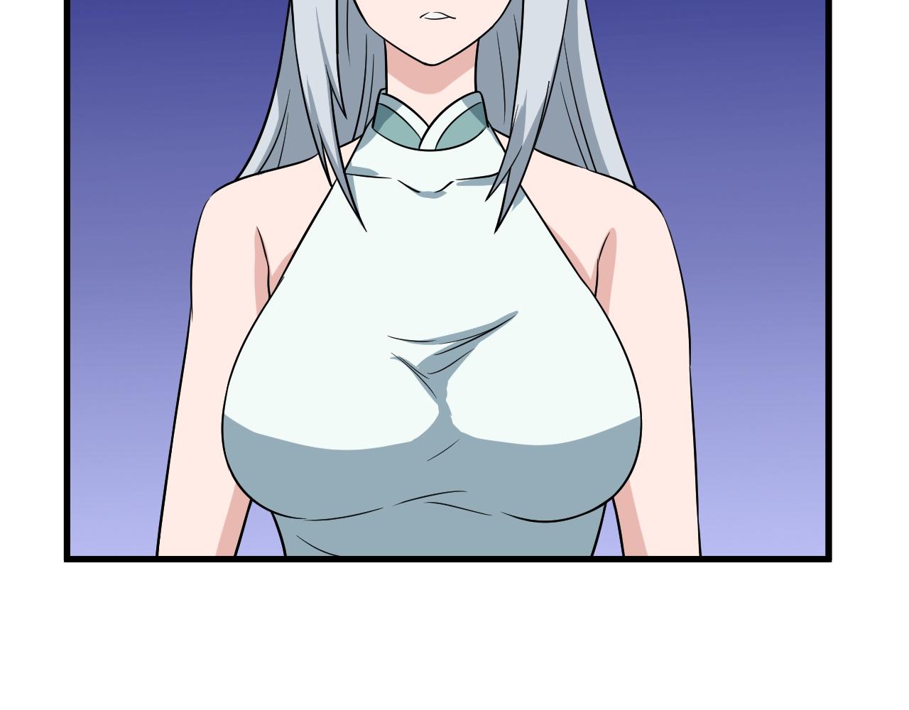 第113话 随身携带吊带衫18