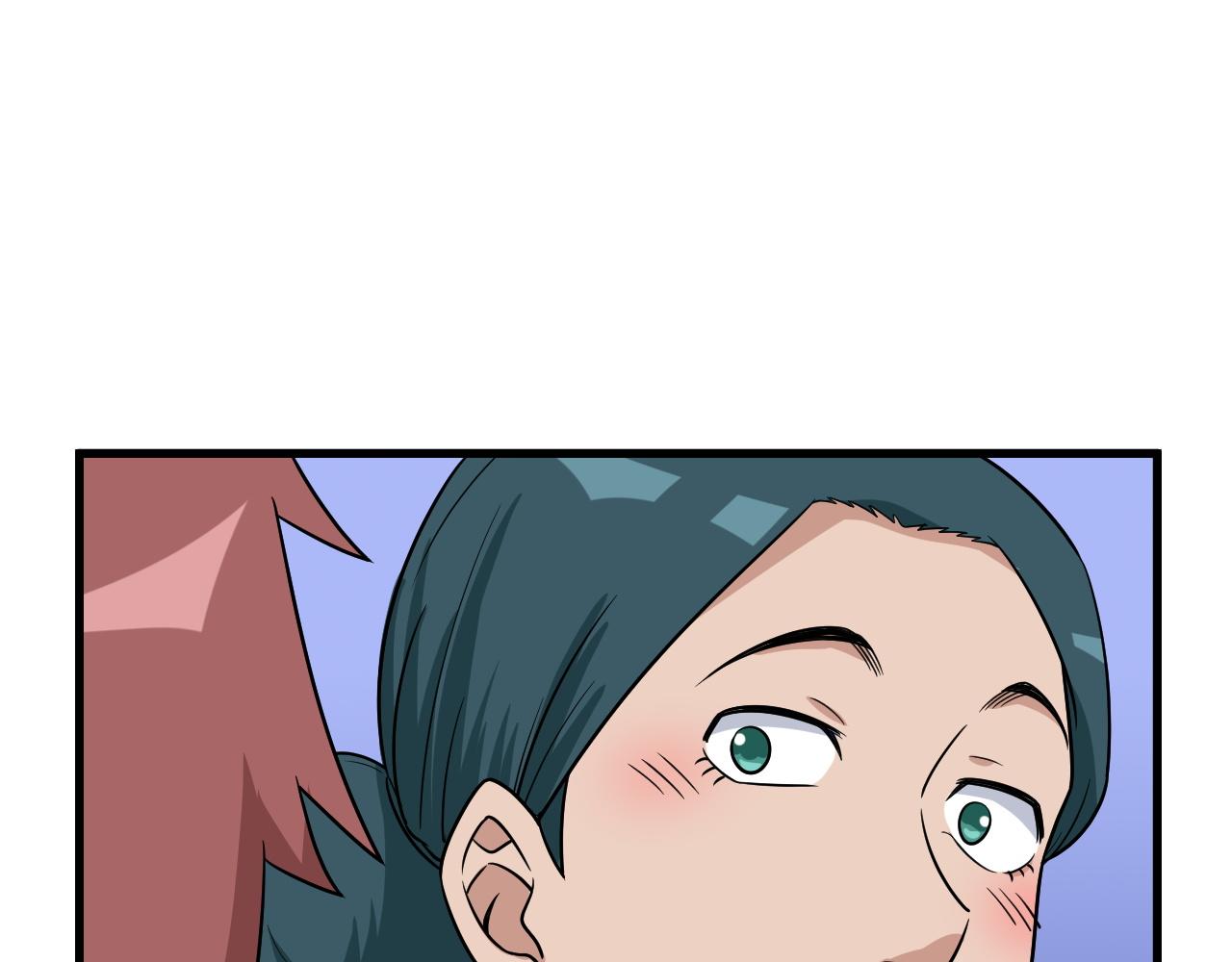 第113话 随身携带吊带衫19