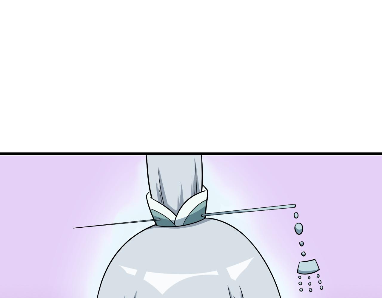 第113话 随身携带吊带衫36