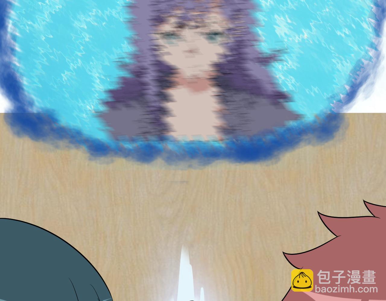 第113话 随身携带吊带衫40