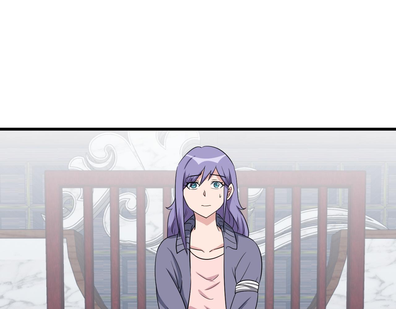 第113话 随身携带吊带衫48