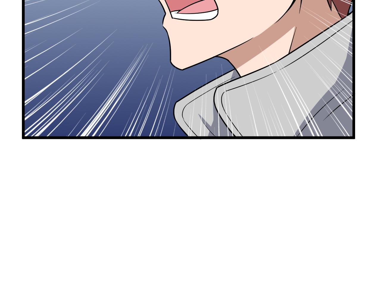 第113话 随身携带吊带衫50