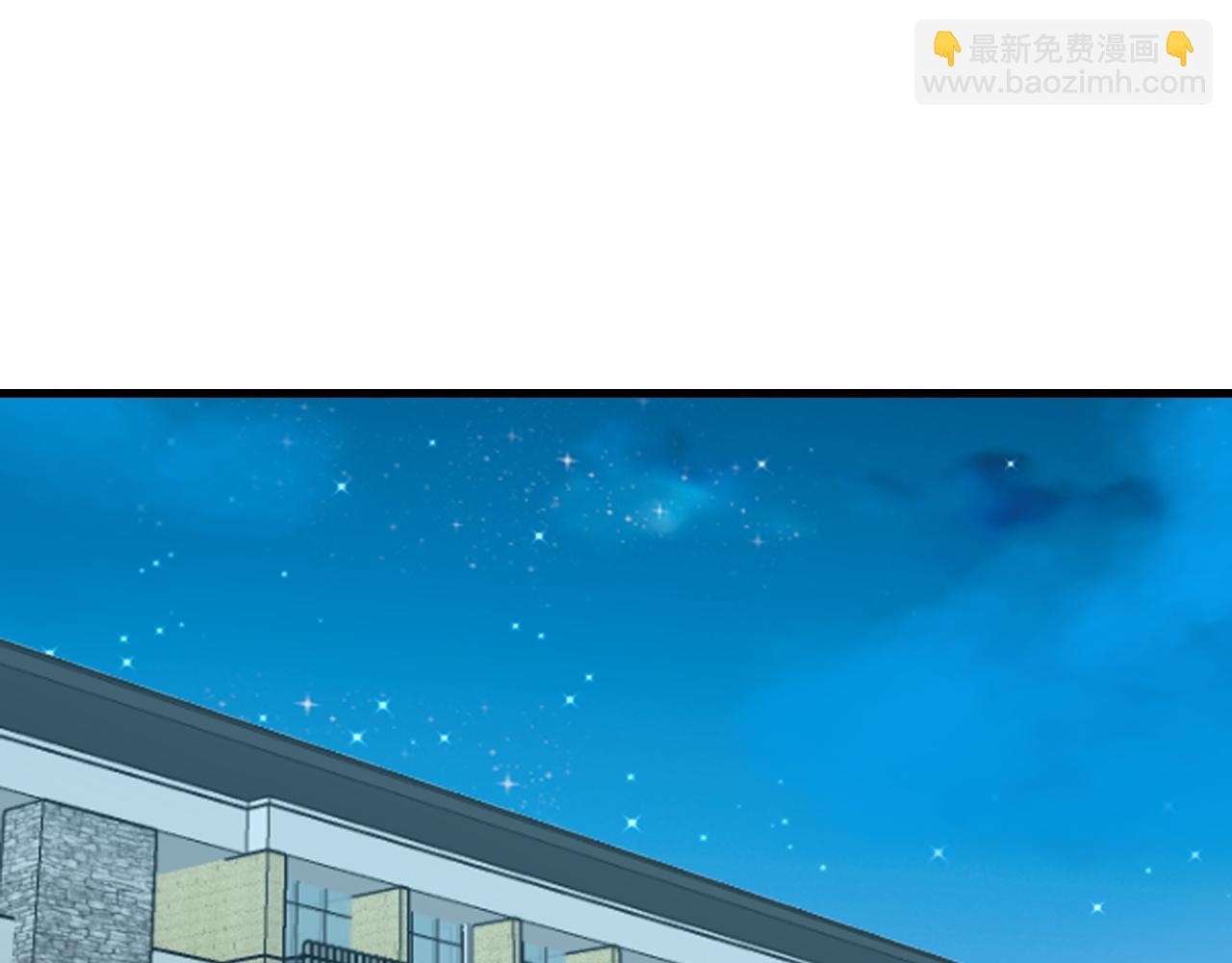 第114话 主动出击，勇闯敌巢100