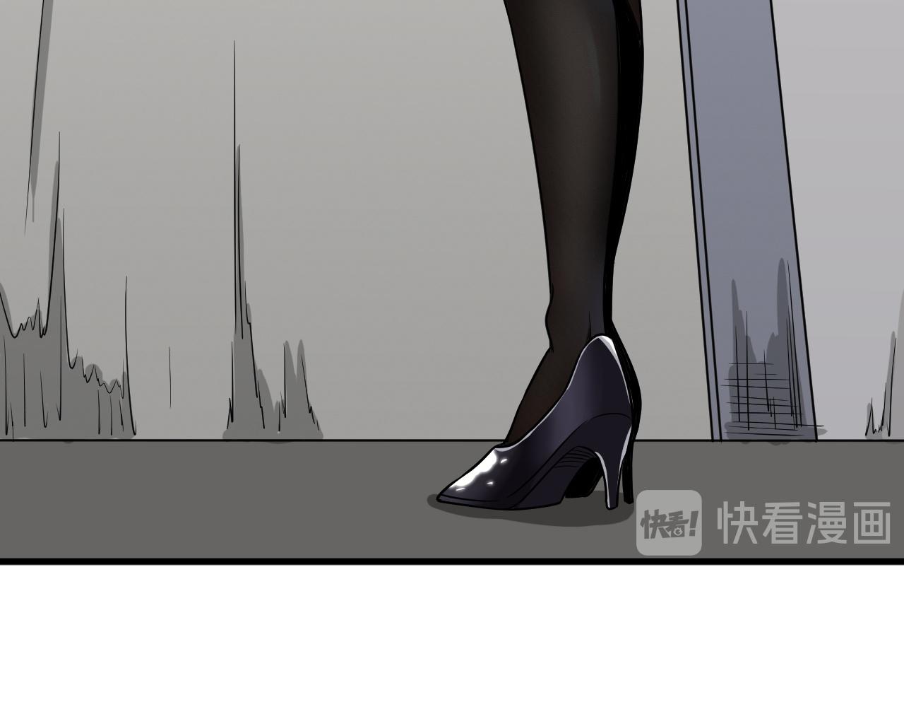第114话 主动出击，勇闯敌巢114