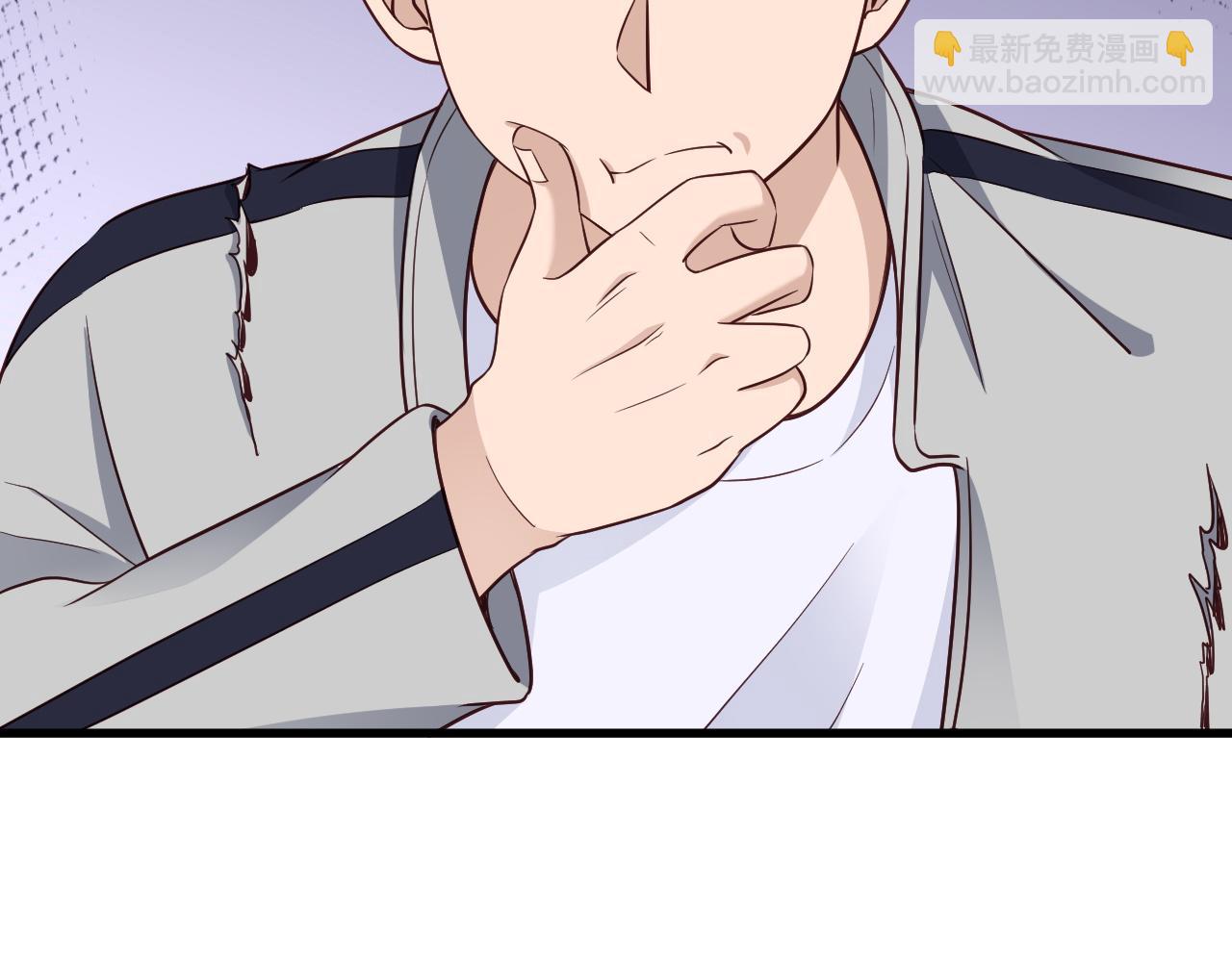 第114话 主动出击，勇闯敌巢25