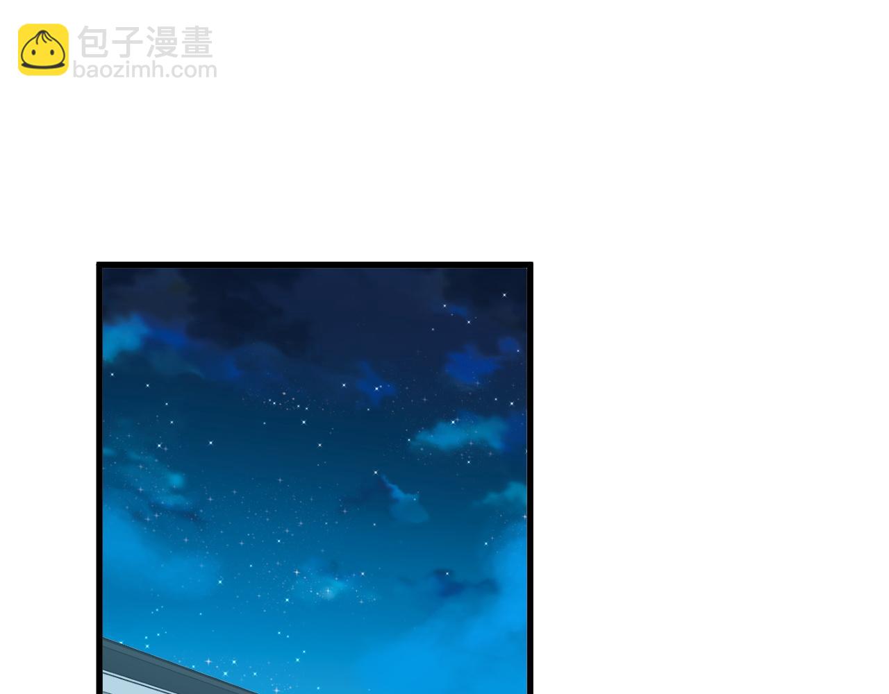 第114话 主动出击，勇闯敌巢3